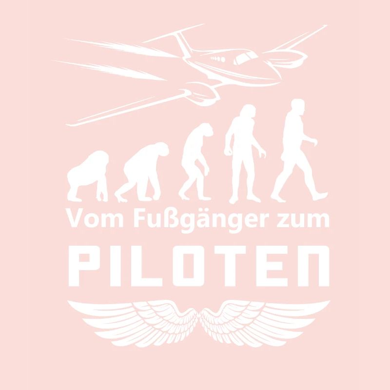 Cadeau Pilotes Pilotes Evolution