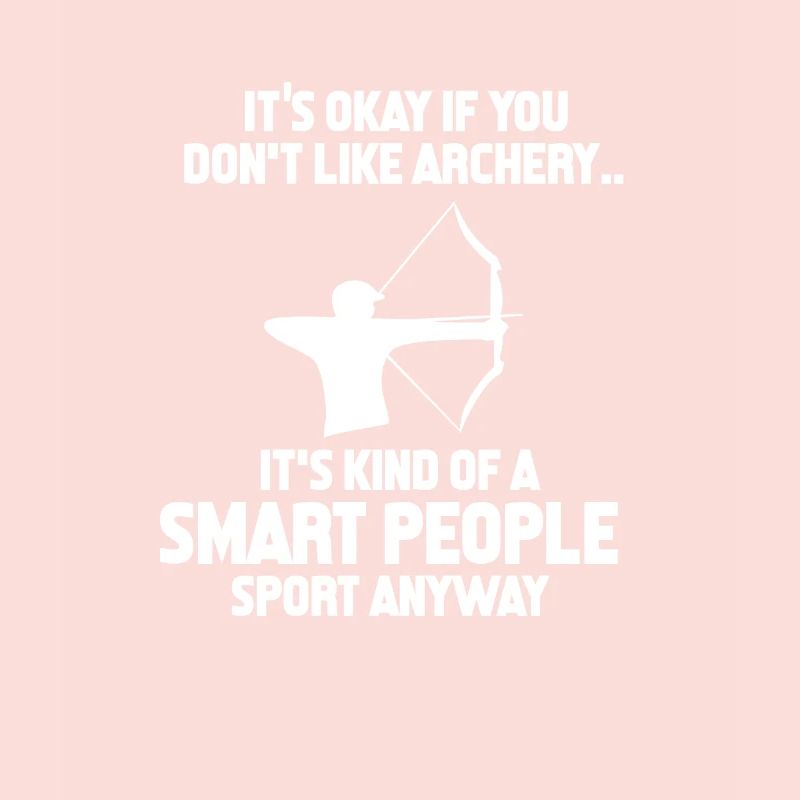 archer
