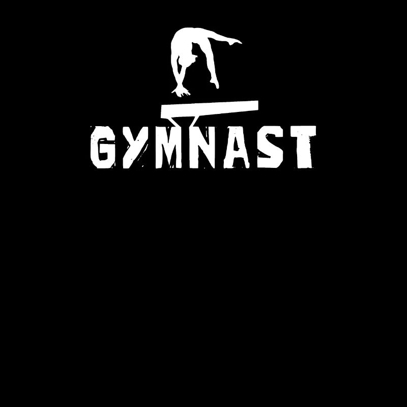 Gymnast