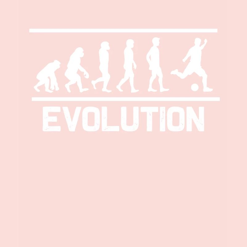 Football evolution