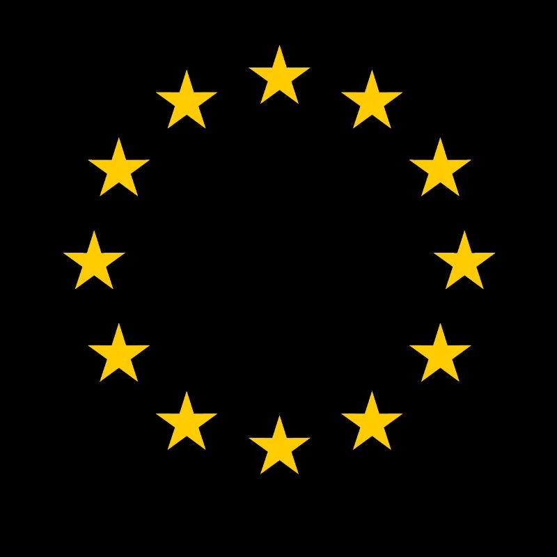 Europe