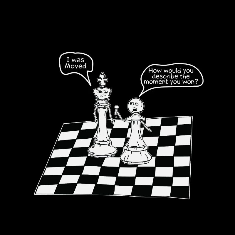 checkmate