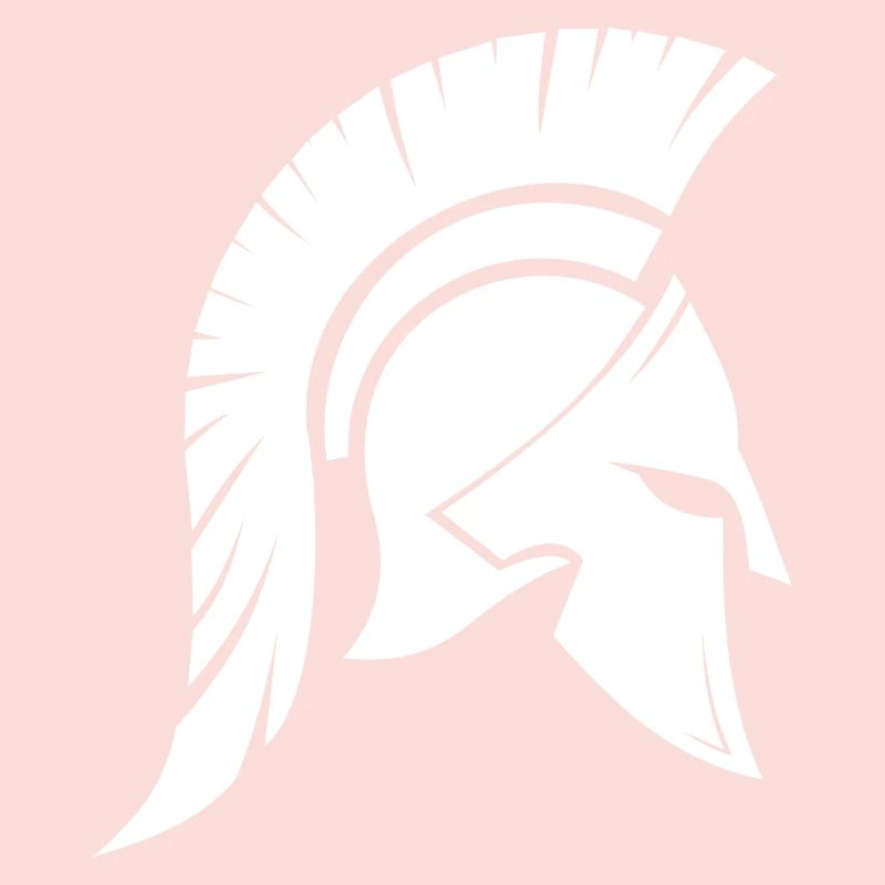 Spartaner - Design