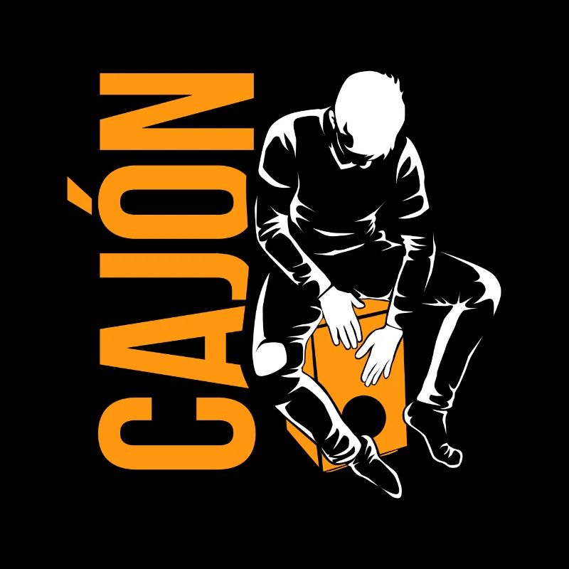 cajón