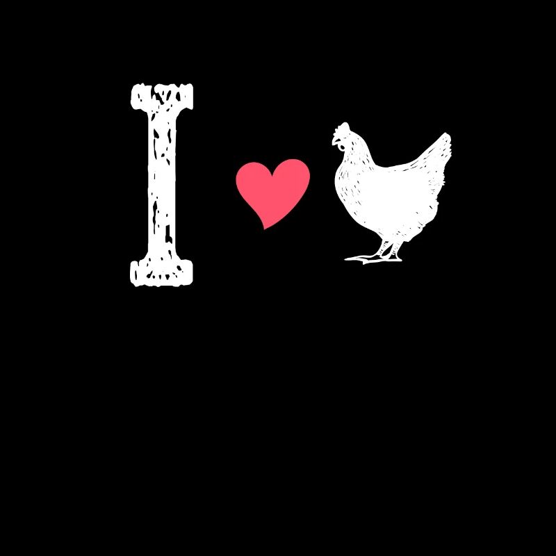 Rooster Chicken Chicken Chicken Chicken Chick