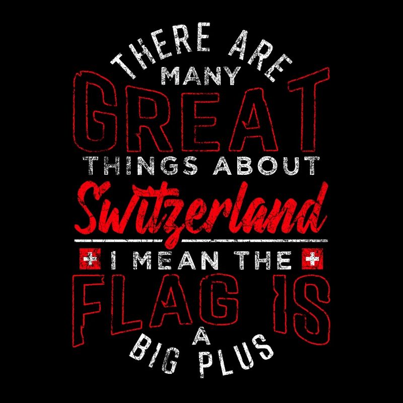 Suisse