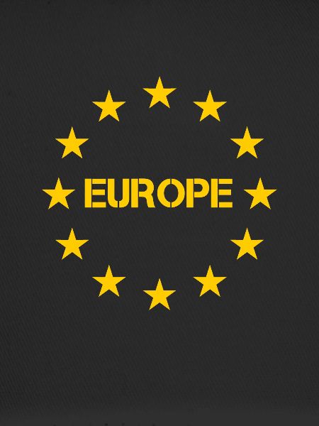 L’Europe