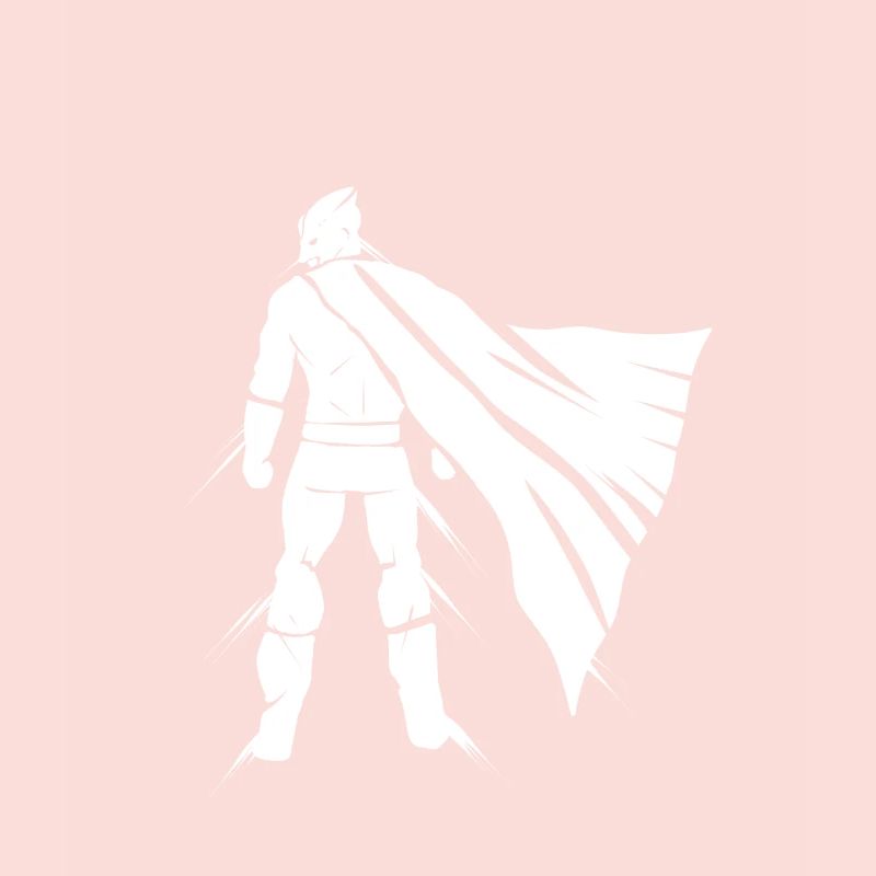 Superheld