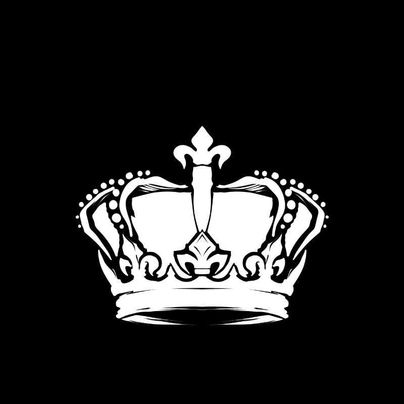 Couronne
