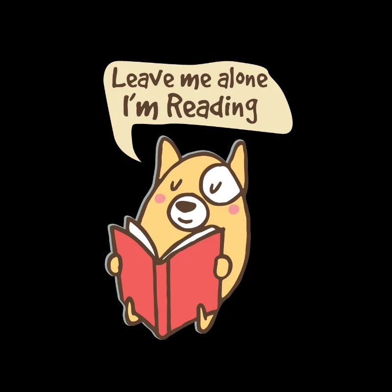 lire