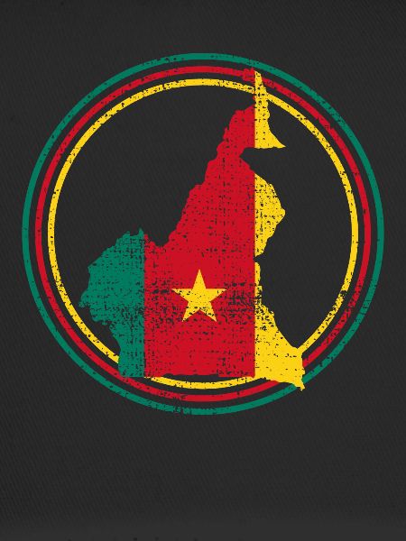 Cameroons