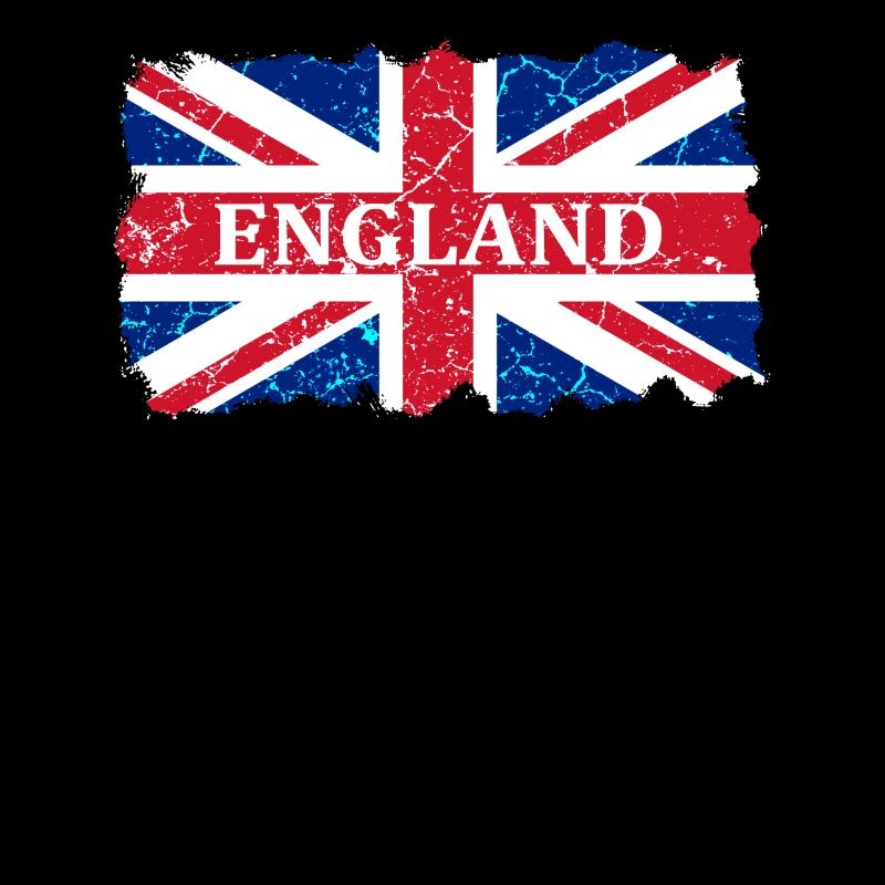 Drapeau angleterre