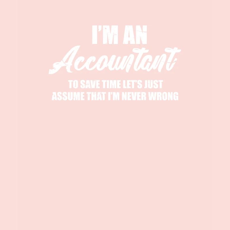 Comptabilité Comptable Cadeau