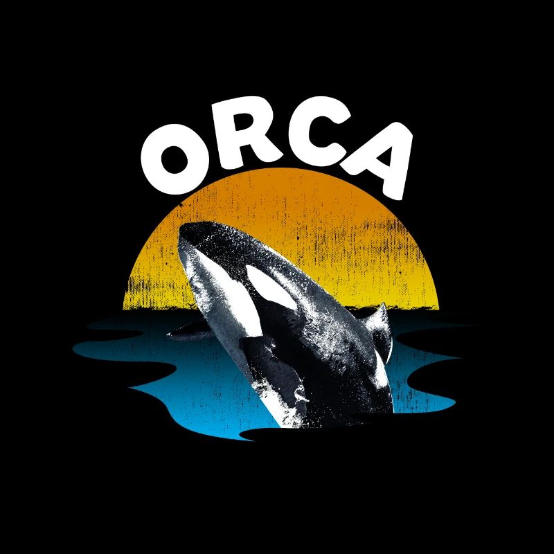 Orca