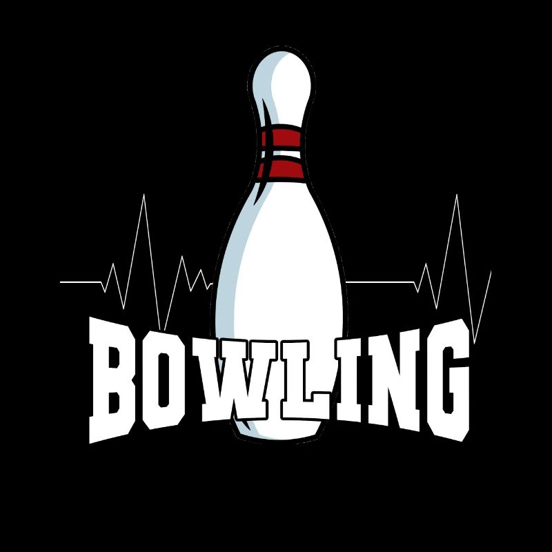 Bowling Bowling cône de sport