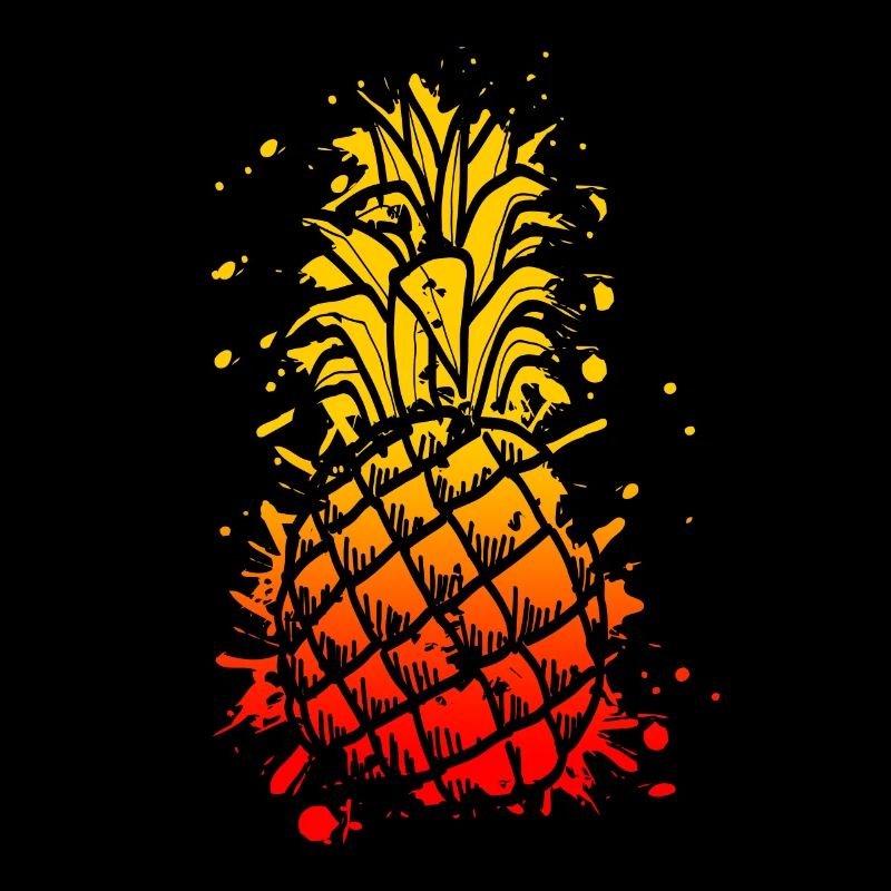 Ananas Ananas