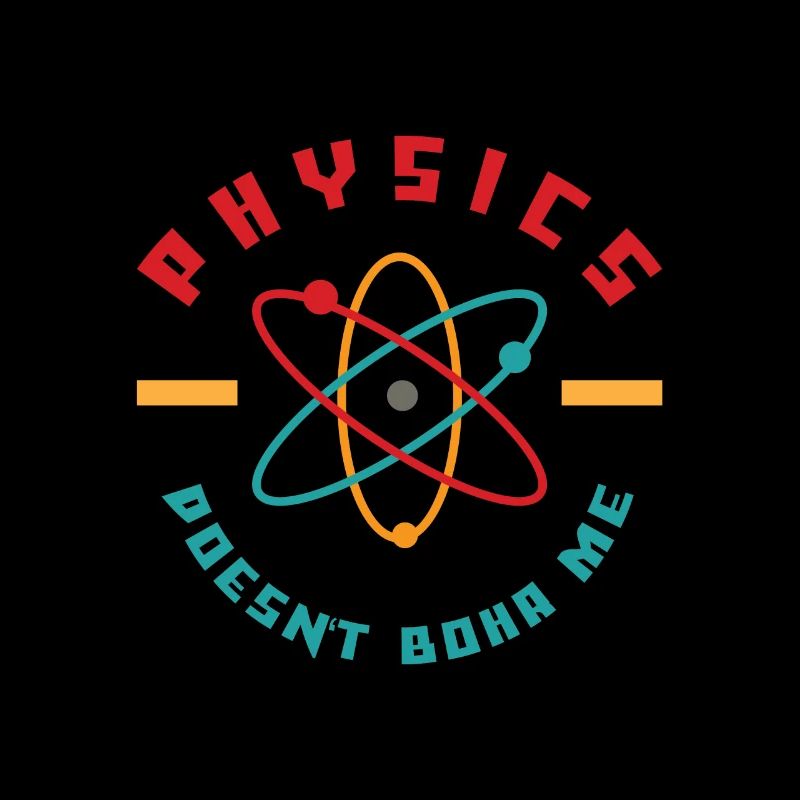 Niels Bohr Physik