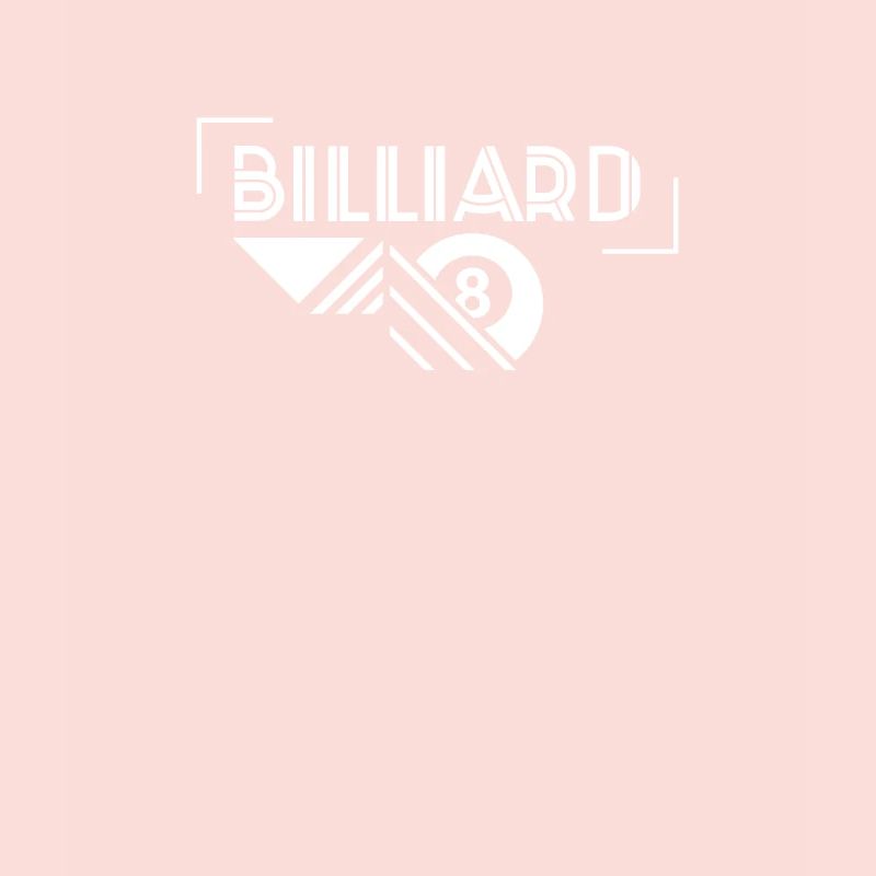 Pool Billard
