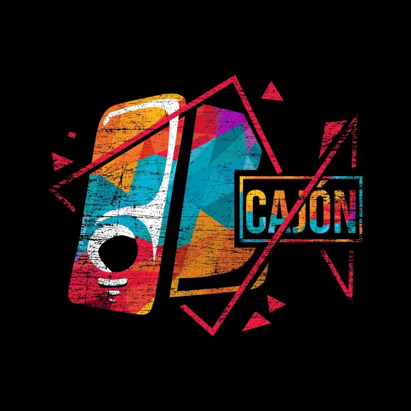 Cajón
