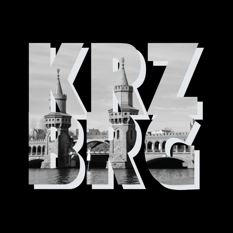 Kreuzberg