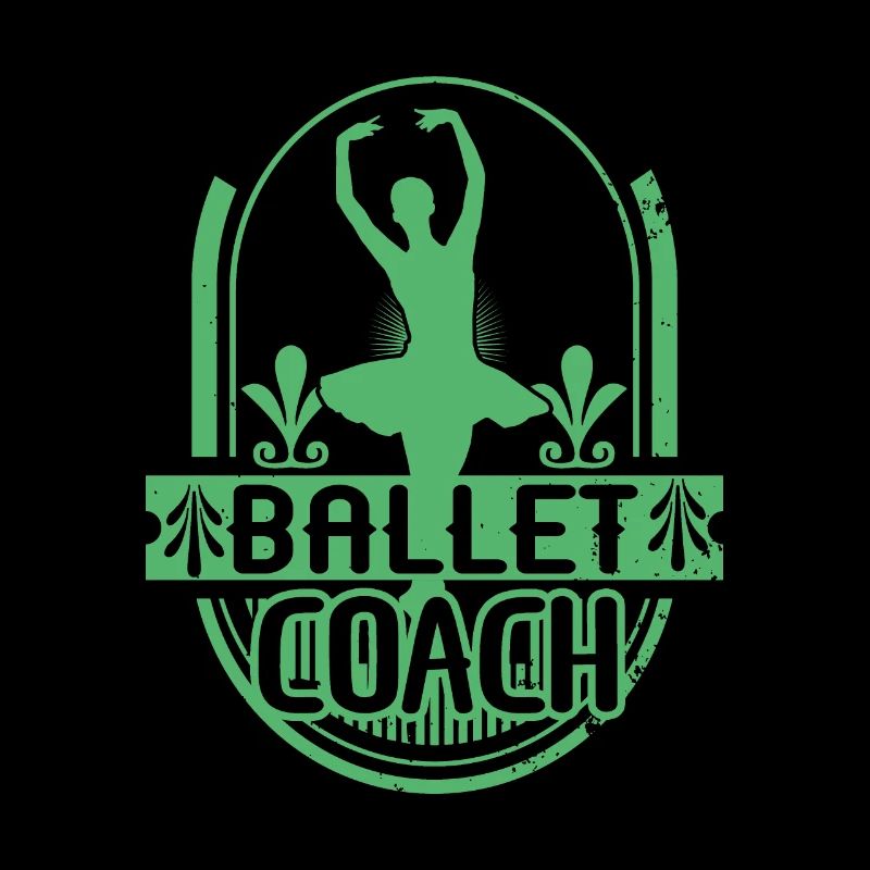 Ballet Ballet Ballet Ballet