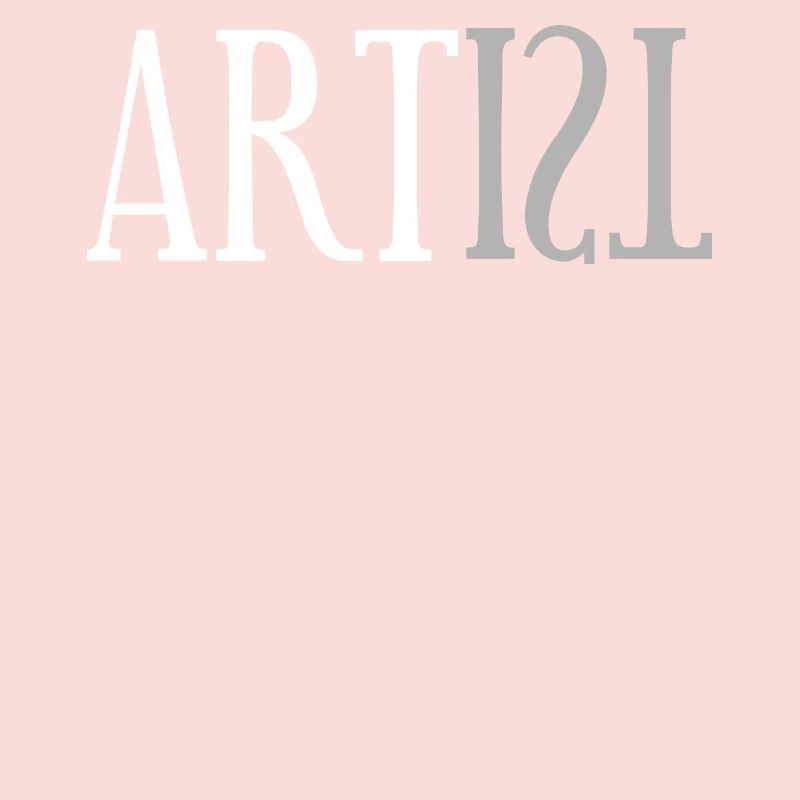 artiste