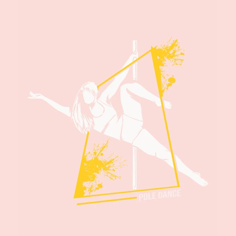 Pole Dancer
