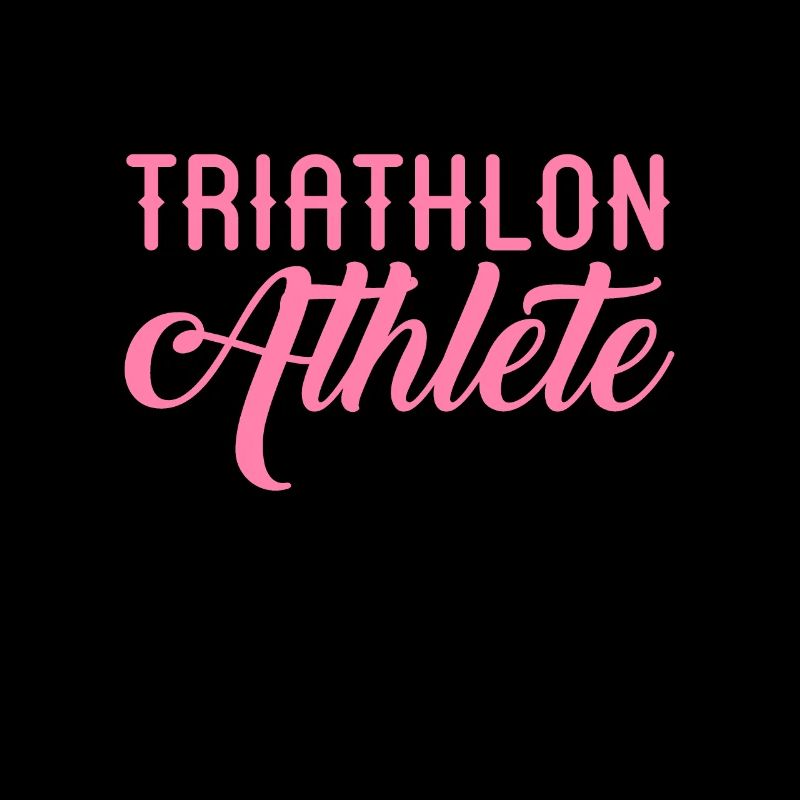 Triathlon