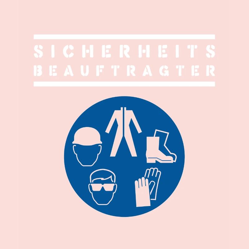 sicherheitsbeauftragter 3