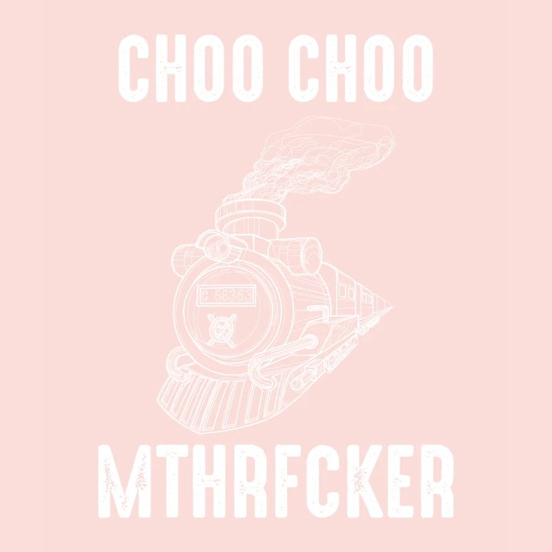 Railwayman Train driver Engine driver Model railway