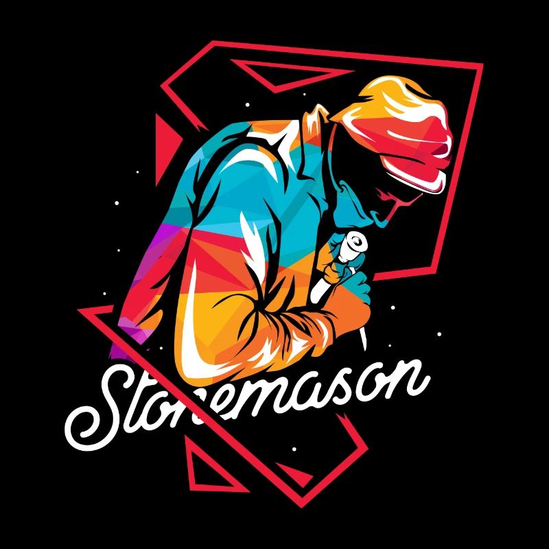 Steinmetz Polygon