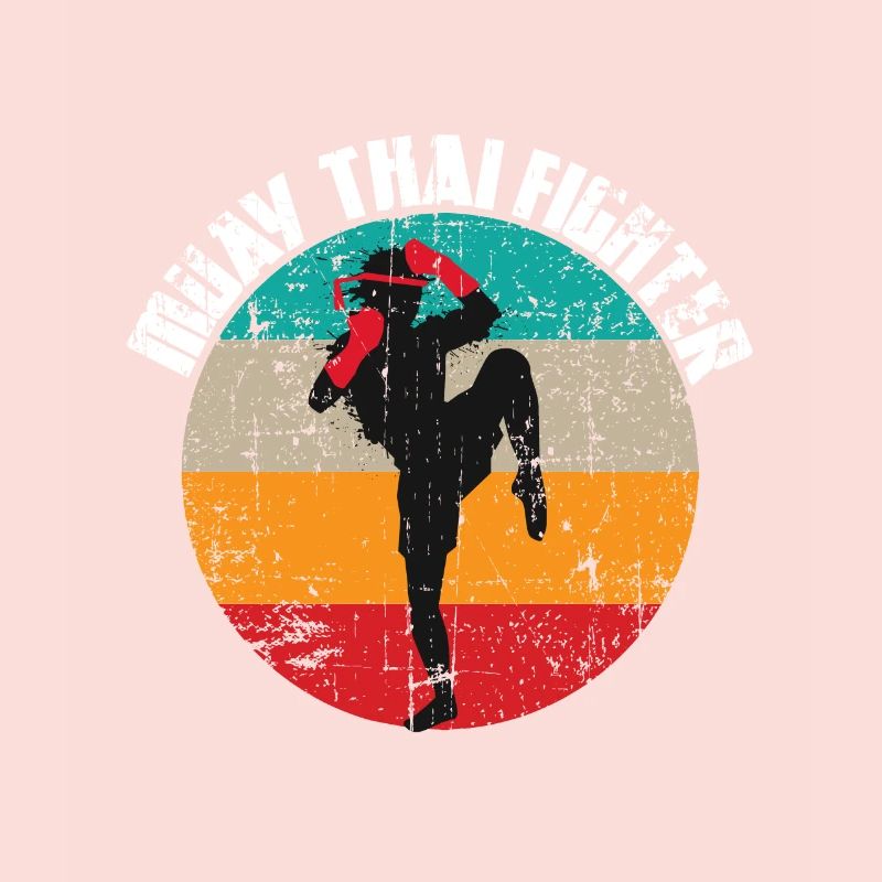 Muay Thai