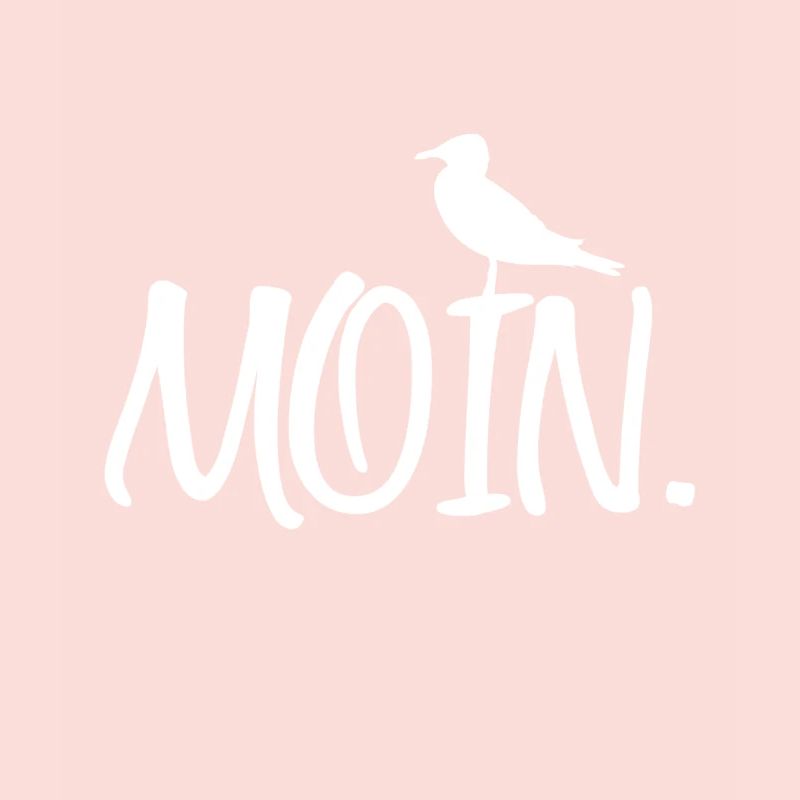 Moin