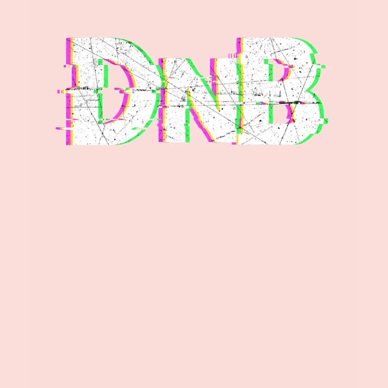 DnB - Drum n Bass