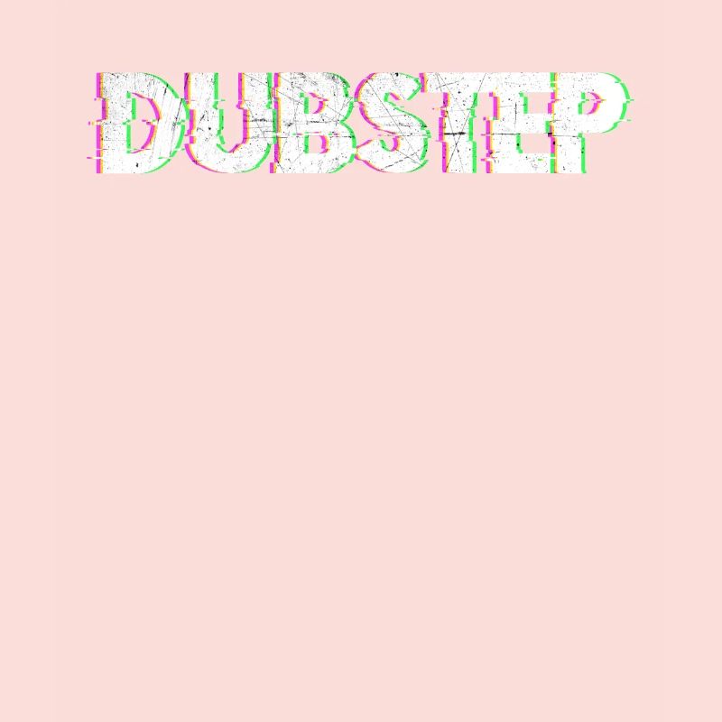 Dubstep