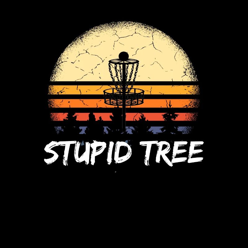 Disc golf Disc Ultimate