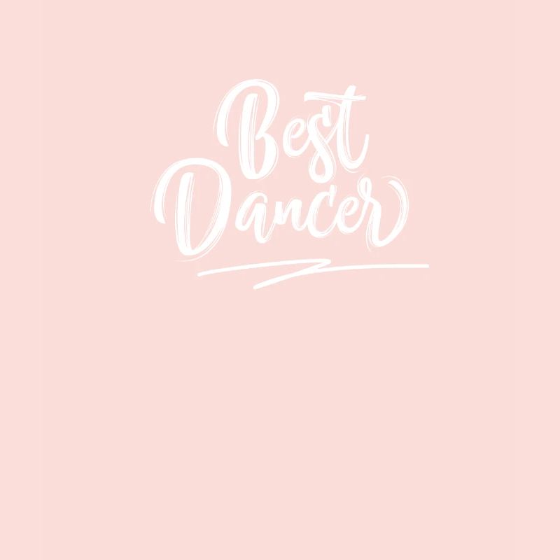 Dancing Dancing Dancing Dancing