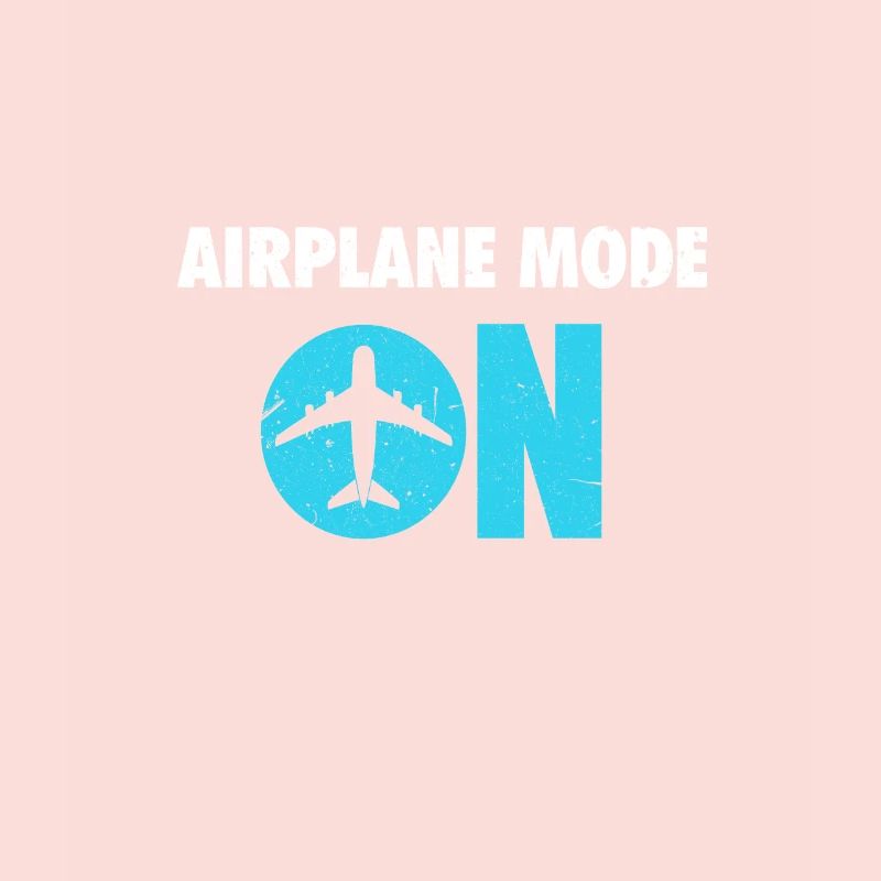 Flight