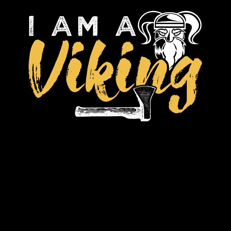 Wikinger