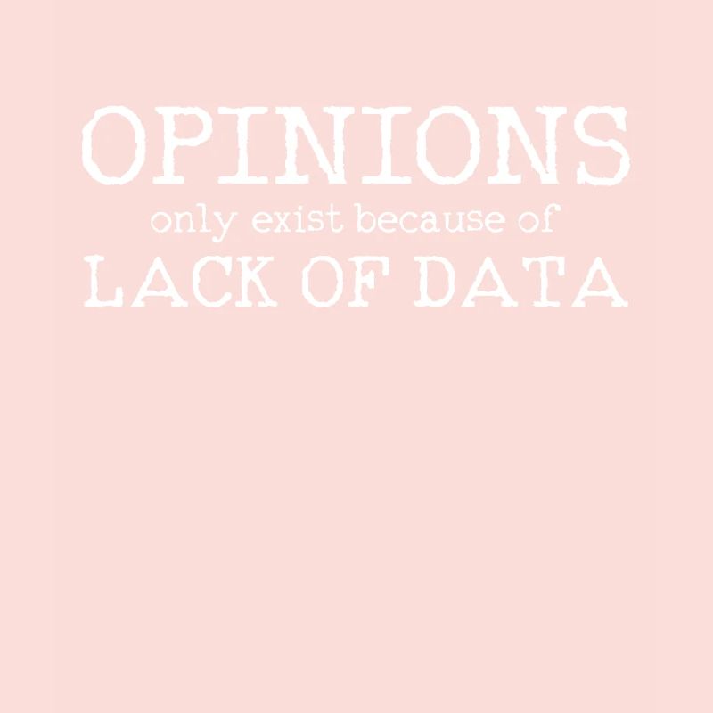 Data Science