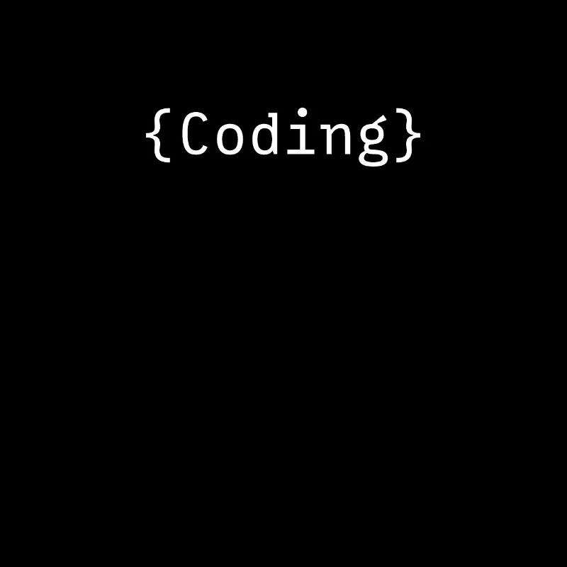Programming