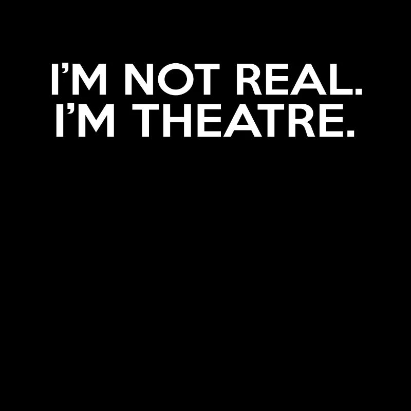 Theater