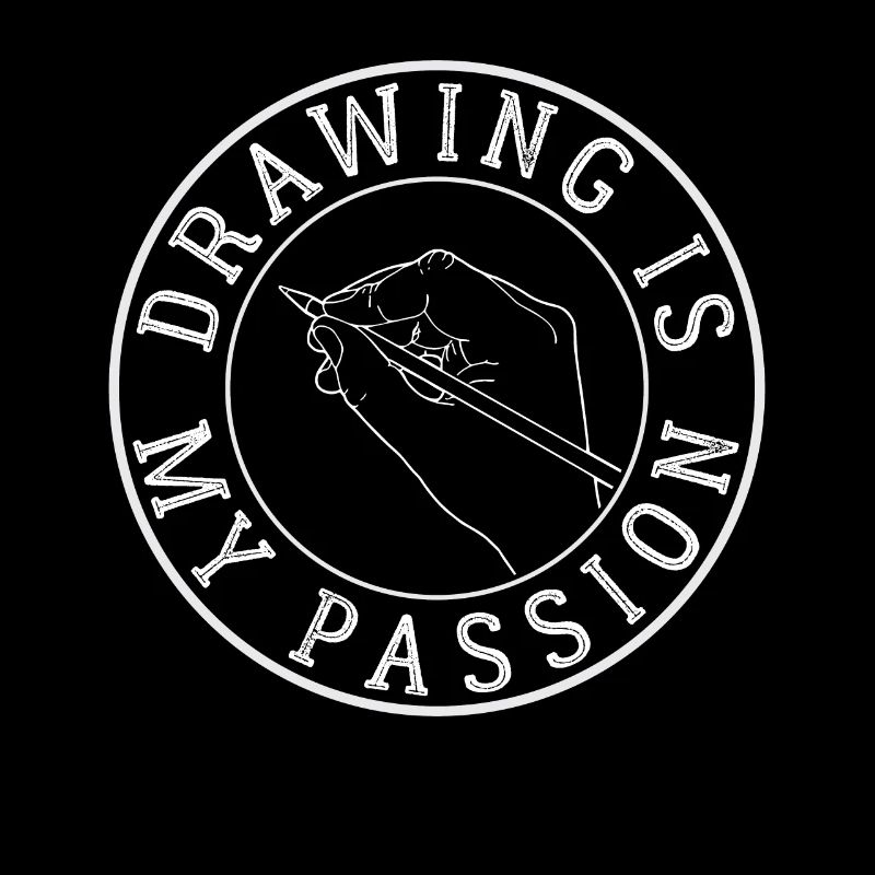 Draw