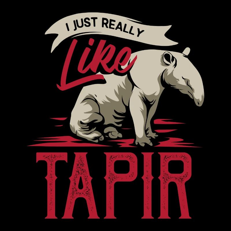 Tapire