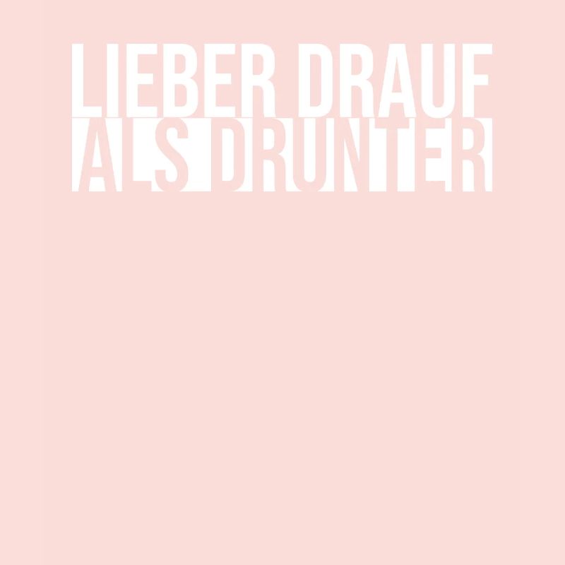 Techno Rave Raver Geschenk