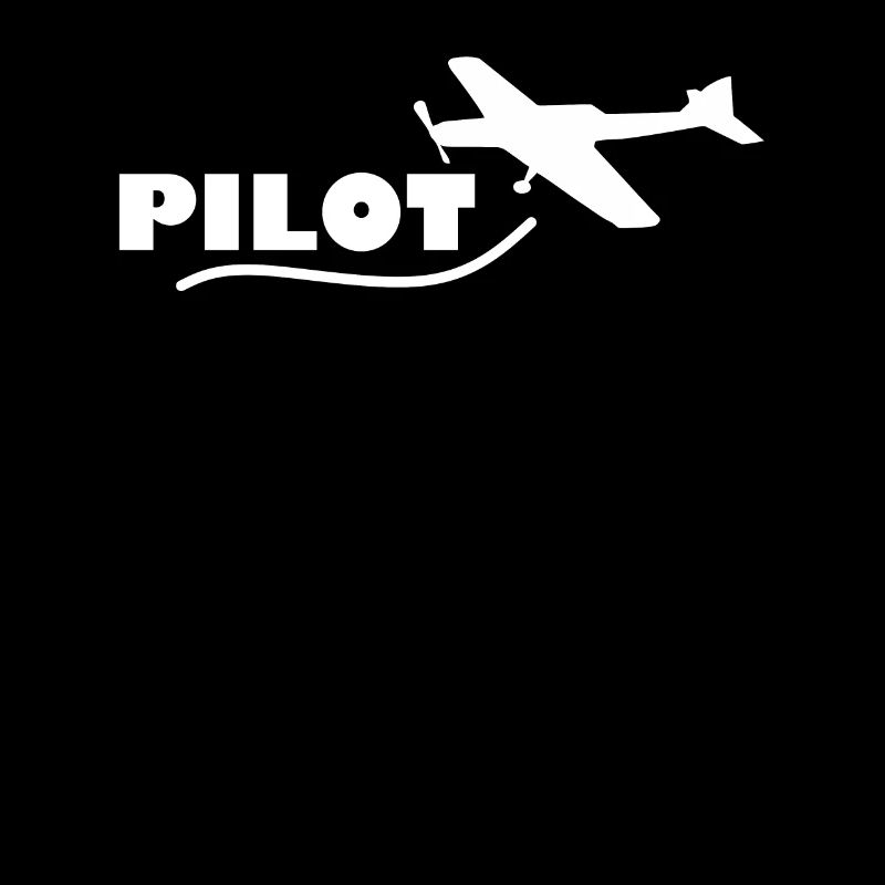 Pilot Pilot Piloten