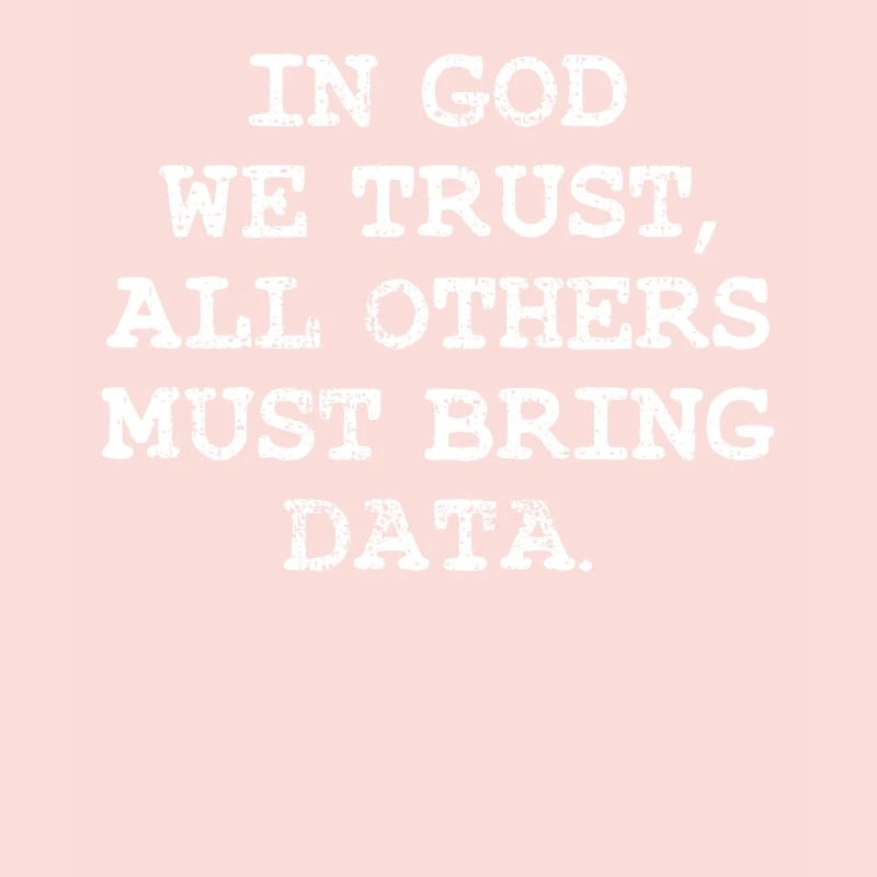 Datenprogrammierer-Entwickler