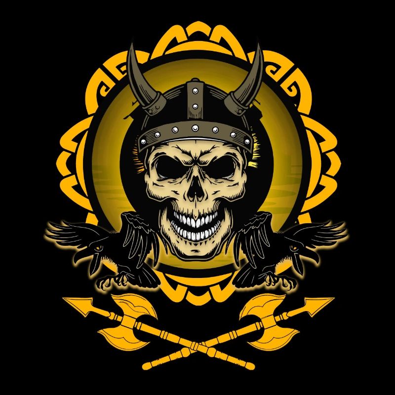 VIKINGS