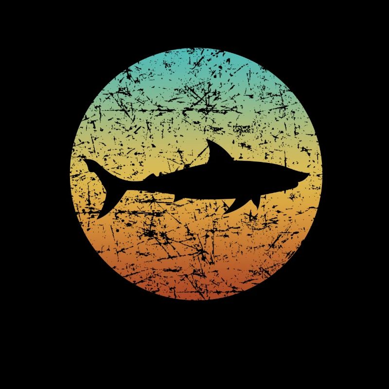 SHARK