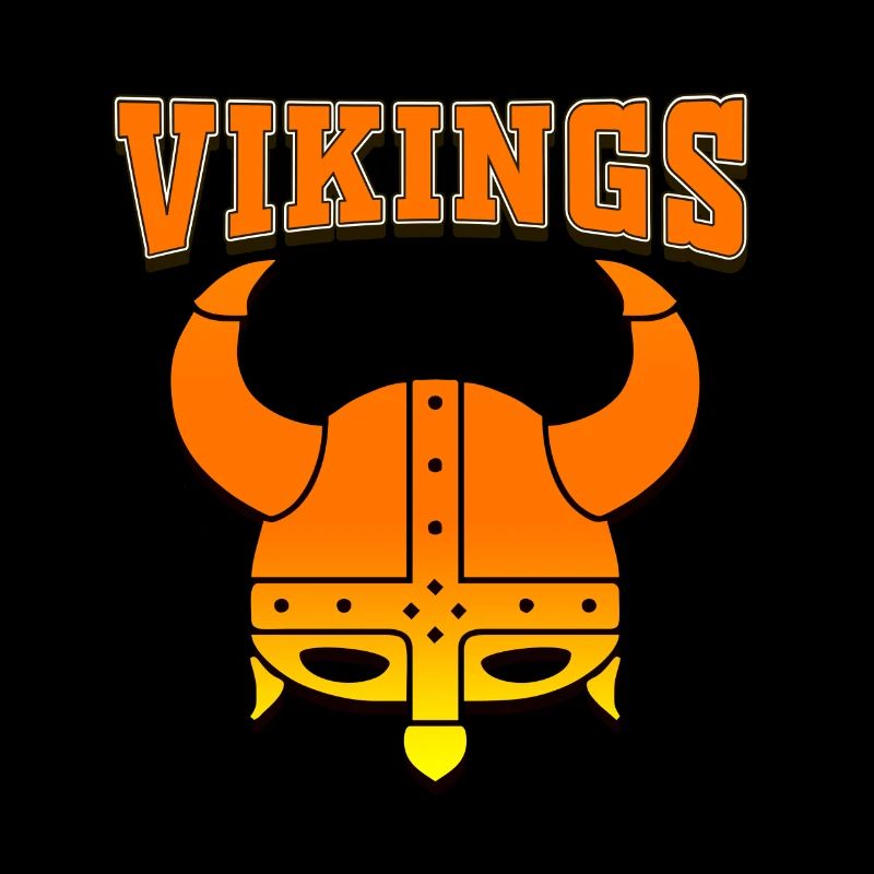 VIKINGS